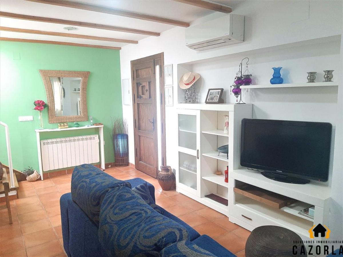 カソルラ Casa Valeroヴィラ エクステリア 写真